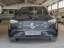 Mercedes-Benz GLC 220 4MATIC GLC 220 d