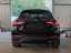 Mercedes-Benz GLC 220 4MATIC GLC 220 d