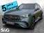 Mercedes-Benz GLC 220 4MATIC GLC 220 d