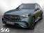 Mercedes-Benz GLC 220 4MATIC GLC 220 d