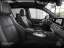 Mercedes-Benz GLS 450 4MATIC GLS 450 d