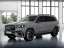 Mercedes-Benz GLS 450 4MATIC GLS 450 d