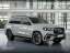 Mercedes-Benz GLS 450 4MATIC GLS 450 d