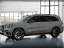 Mercedes-Benz GLS 450 4MATIC GLS 450 d