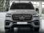 Mercedes-Benz GLS 450 4MATIC GLS 450 d