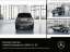 Mercedes-Benz GLS 450 4MATIC GLS 450 d