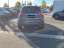 Mercedes-Benz GLS 450 4MATIC GLS 450 d