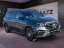 Mercedes-Benz GLS 450 4MATIC GLS 450 d