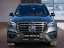 Mercedes-Benz GLS 450 4MATIC GLS 450 d