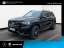 Mercedes-Benz GLS 450 4MATIC GLS 450 d