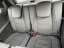 Mercedes-Benz GLS 450 4MATIC GLS 450 d