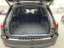 Mercedes-Benz GLS 450 4MATIC GLS 450 d