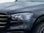 Mercedes-Benz GLS 450 4MATIC GLS 450 d