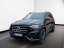 Mercedes-Benz GLS 450 4MATIC GLS 450 d