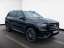 Mercedes-Benz GLS 450 4MATIC GLS 450 d