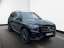 Mercedes-Benz GLS 450 4MATIC GLS 450 d