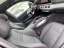 Mercedes-Benz GLS 450 4MATIC GLS 450 d