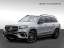 Mercedes-Benz GLS 450 4MATIC GLS 450 d