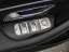 Mercedes-Benz GLS 450 4MATIC GLS 450 d