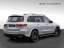 Mercedes-Benz GLS 450 4MATIC GLS 450 d