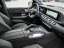 Mercedes-Benz GLS 450 4MATIC GLS 450 d