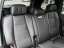 Mercedes-Benz GLS 450 4MATIC GLS 450 d