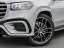 Mercedes-Benz GLS 450 4MATIC GLS 450 d