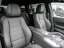 Mercedes-Benz GLS 450 4MATIC GLS 450 d