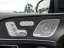 Mercedes-Benz GLS 450 4MATIC GLS 450 d