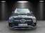 Mercedes-Benz GLE 450 4MATIC