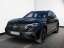 Mercedes-Benz GLC 220 4MATIC GLC 220 d