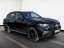 Mercedes-Benz GLC 220 4MATIC GLC 220 d