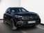 Mercedes-Benz GLC 220 4MATIC GLC 220 d