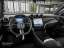 Mercedes-Benz GLC 220 4MATIC GLC 220 d