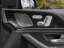 Mercedes-Benz GLS 580 4MATIC