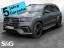 Mercedes-Benz GLS 450 4MATIC GLS 450 d