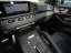 Mercedes-Benz GLS 450 4MATIC GLS 450 d