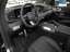 Mercedes-Benz GLS 450 4MATIC GLS 450 d