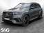 Mercedes-Benz GLS 450 4MATIC GLS 450 d