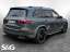 Mercedes-Benz GLS 450 4MATIC GLS 450 d