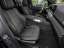 Mercedes-Benz GLS 450 4MATIC GLS 450 d