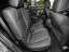 Mercedes-Benz GLS 450 4MATIC GLS 450 d