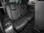 Mercedes-Benz GLS 450 4MATIC GLS 450 d