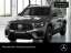 Mercedes-Benz GLB 35 AMG 4MATIC AMG Line