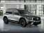 Mercedes-Benz GLB 35 AMG 4MATIC AMG Line