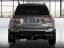 Mercedes-Benz GLB 35 AMG 4MATIC AMG Line