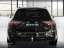 Mercedes-Benz C 43 AMG 4MATIC AMG Line Estate