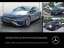 Mercedes-Benz EQS 4MATIC+ 53 AMG Line Sedan