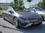 Mercedes-Benz EQS 4MATIC+ 53 AMG Line Sedan