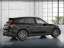 Mercedes-Benz GLC 43 AMG 4MATIC AMG Line